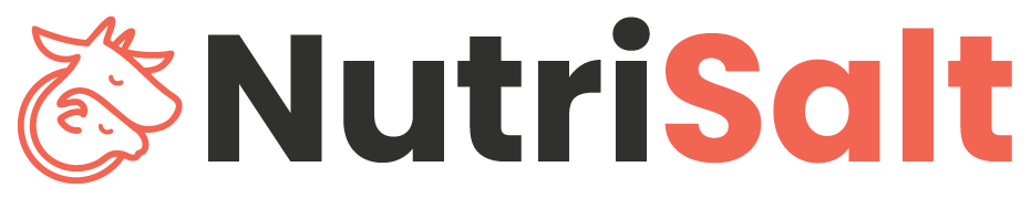 Nutri Salt