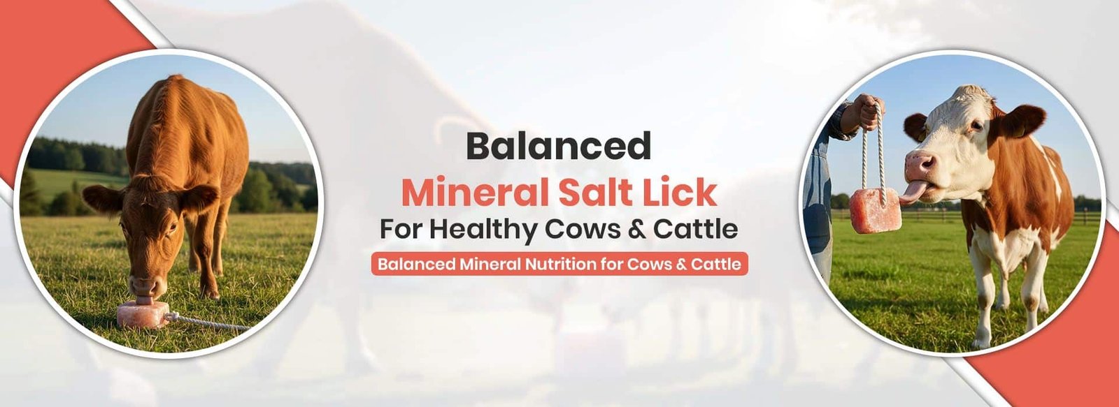 himalayan-salt-licks-for-cattle